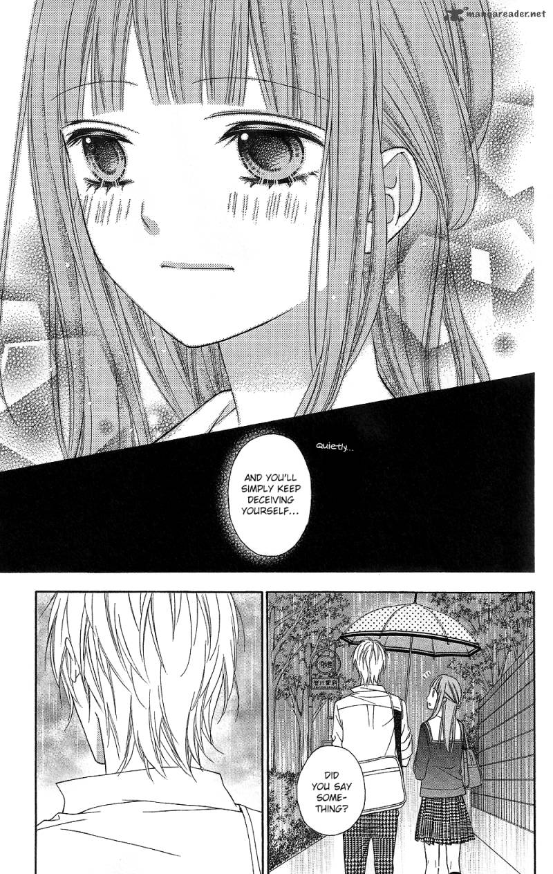 tsubasa_to_hotaru_14_30