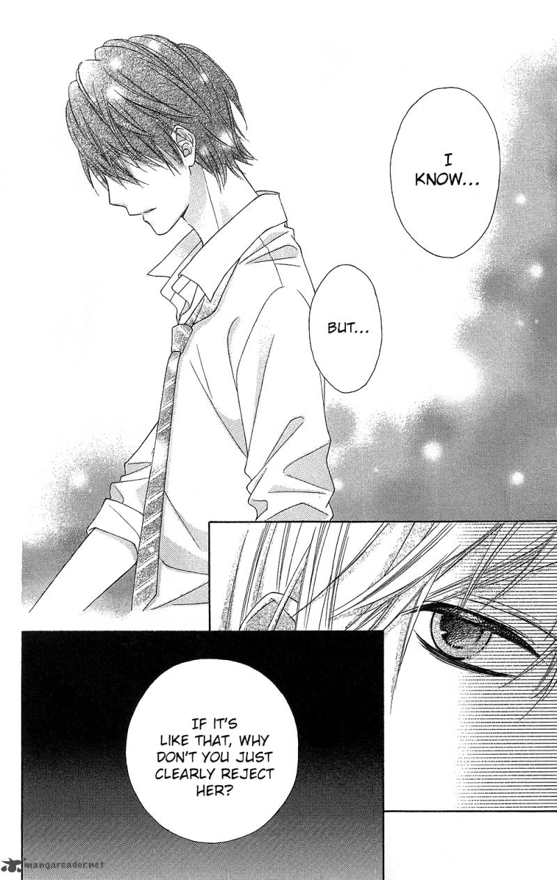 tsubasa_to_hotaru_14_35