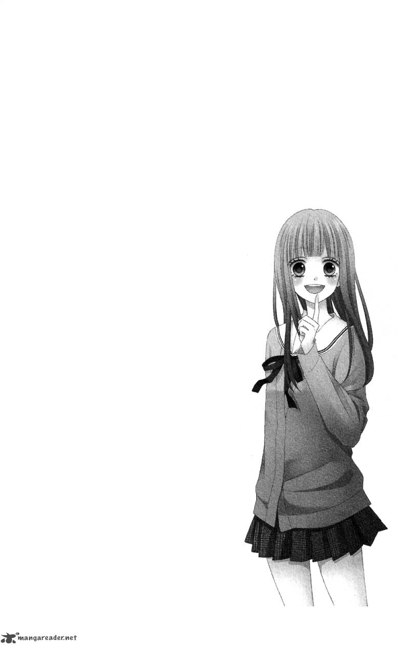 tsubasa_to_hotaru_14_37
