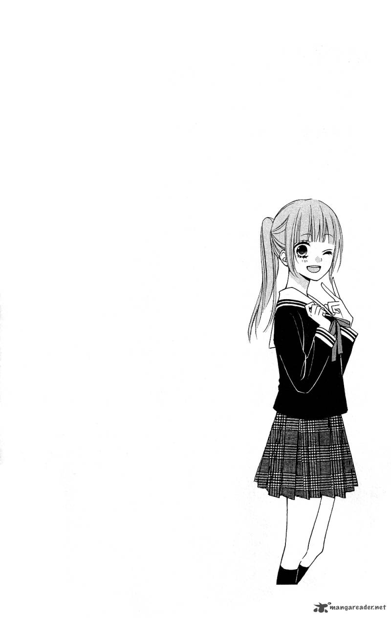 tsubasa_to_hotaru_14_5