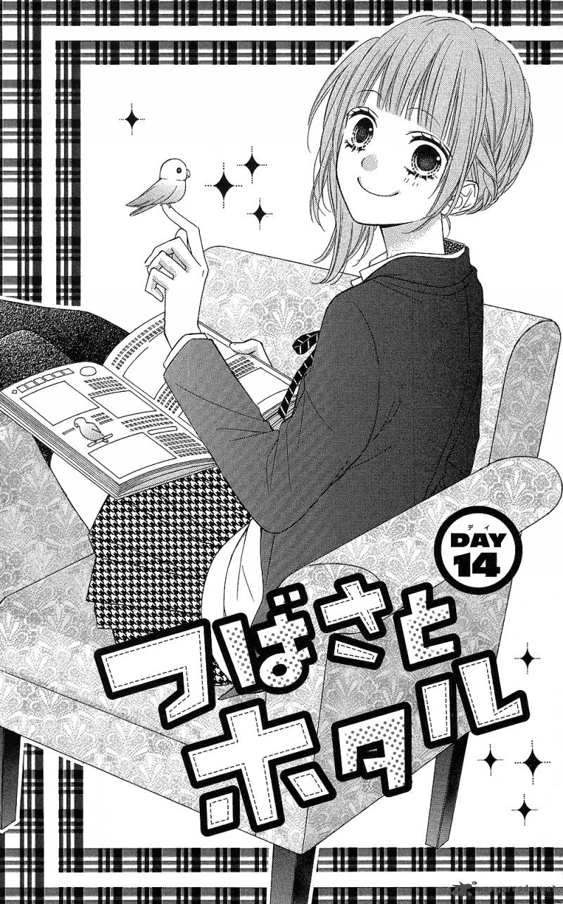 tsubasa_to_hotaru_14_6