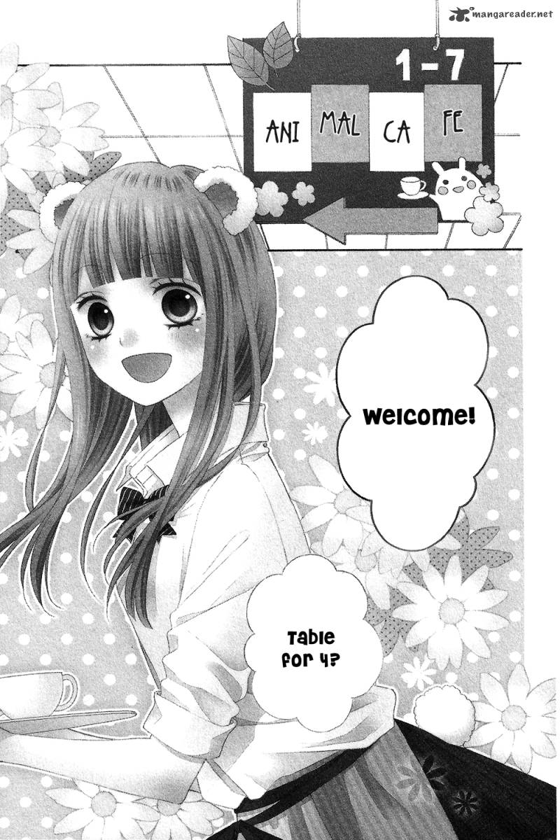 tsubasa_to_hotaru_15_2