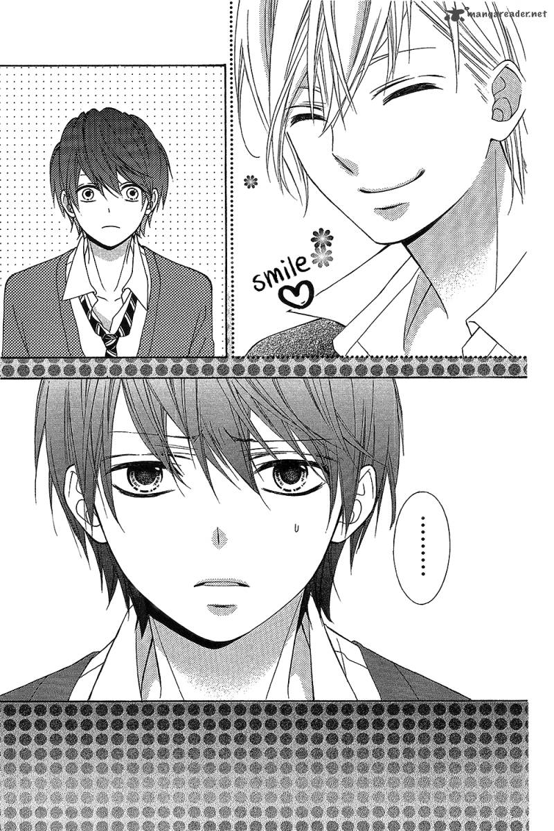 tsubasa_to_hotaru_15_35