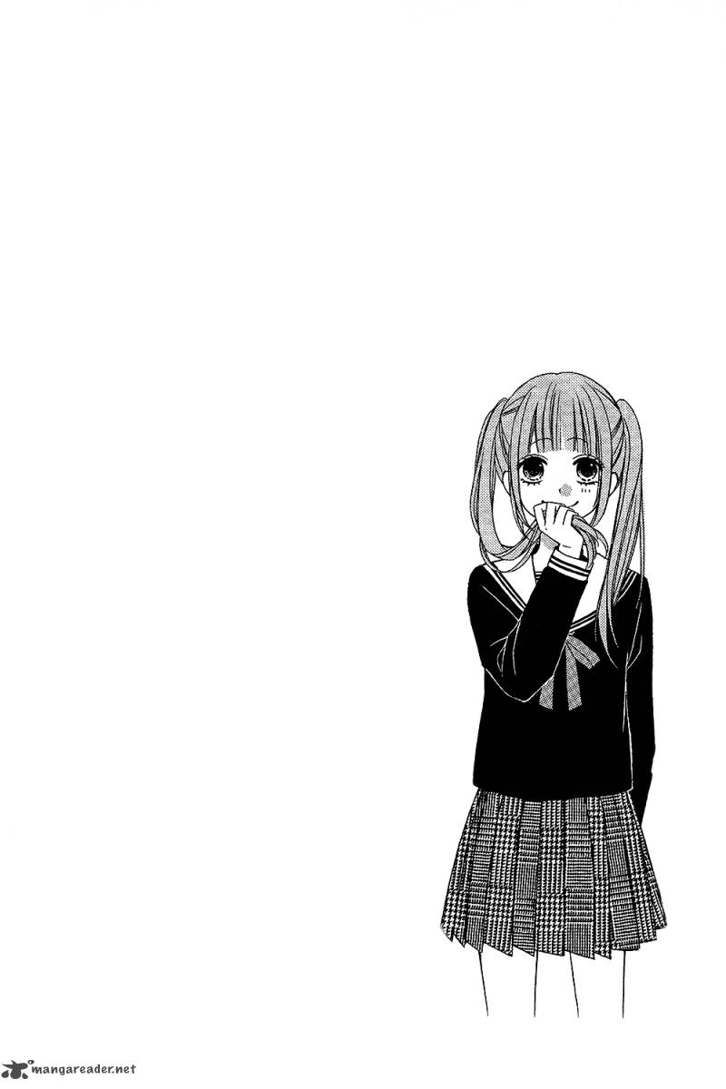 tsubasa_to_hotaru_15_36