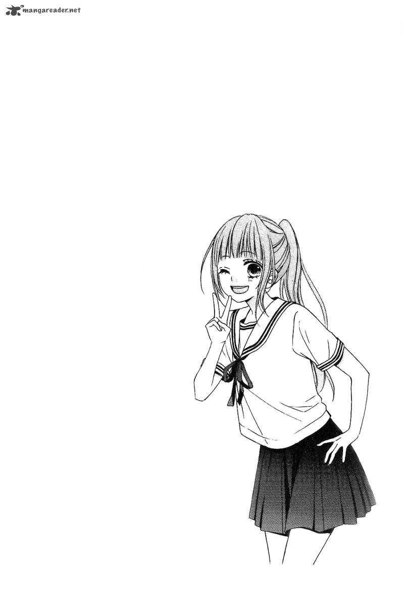 tsubasa_to_hotaru_15_4