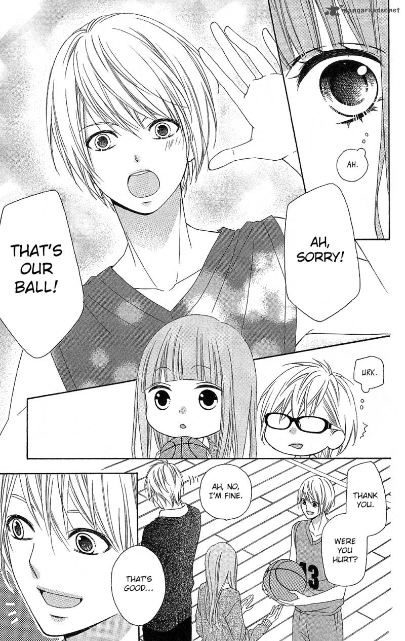 tsubasa_to_hotaru_17_18