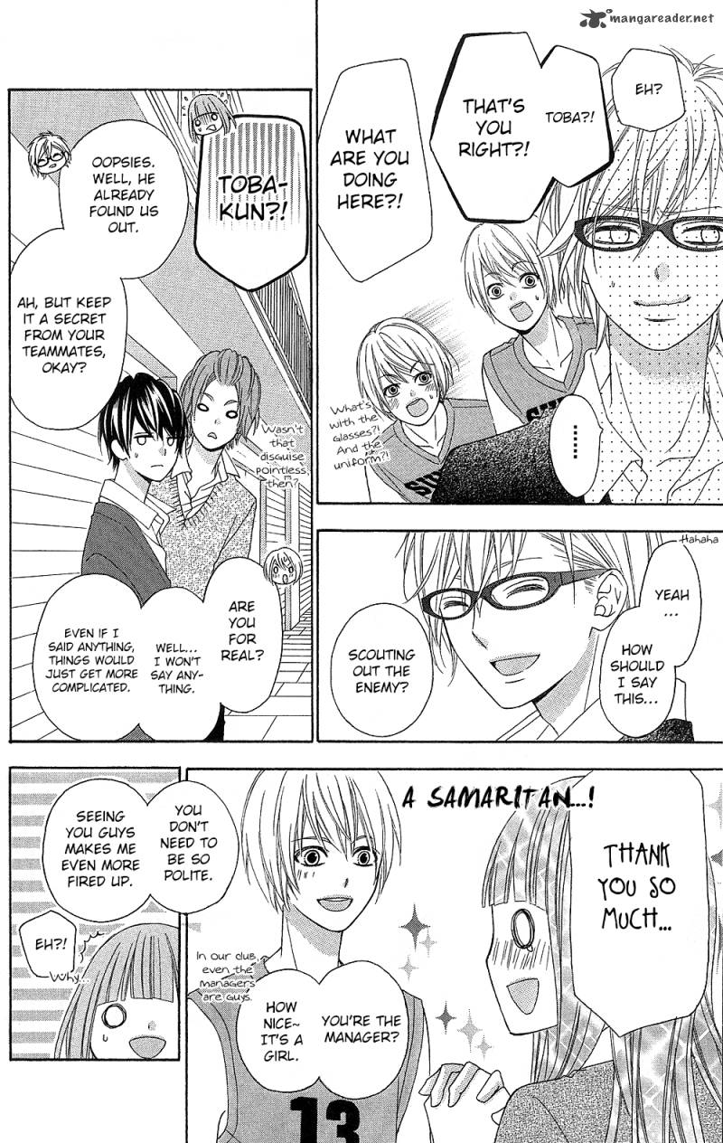 tsubasa_to_hotaru_17_19