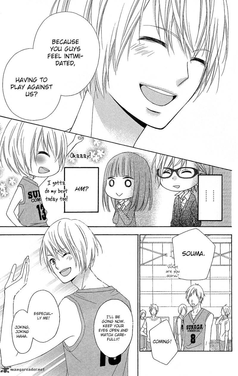 tsubasa_to_hotaru_17_20