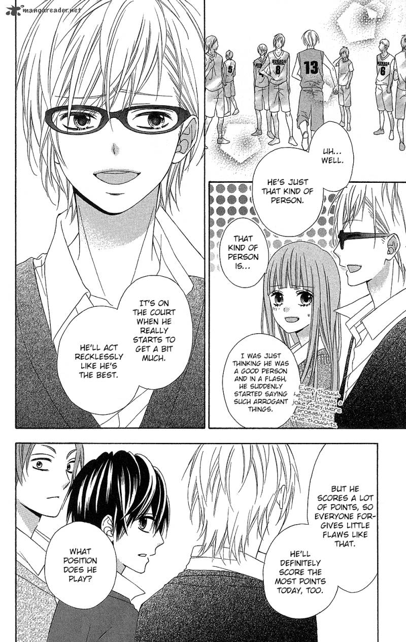 tsubasa_to_hotaru_17_21