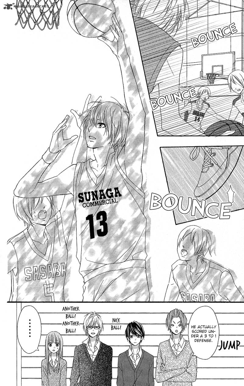 tsubasa_to_hotaru_17_23