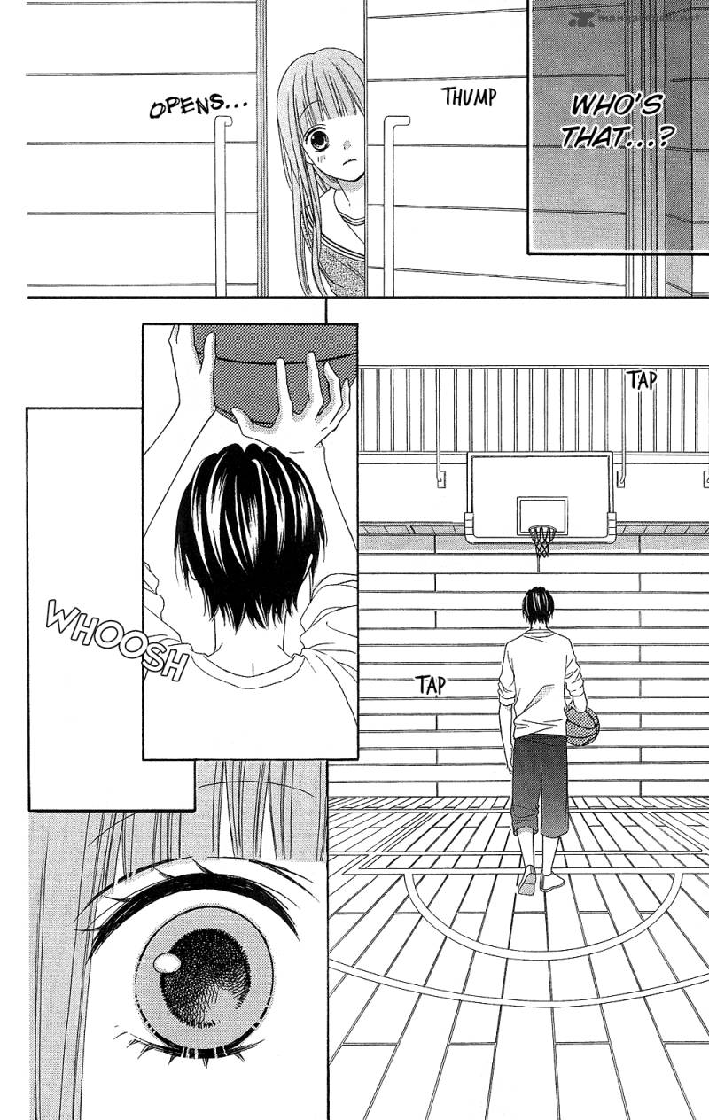 tsubasa_to_hotaru_17_27