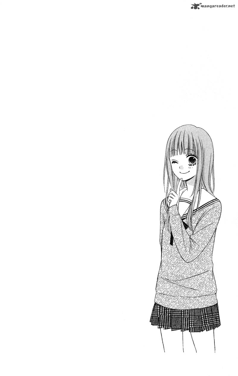 tsubasa_to_hotaru_17_33