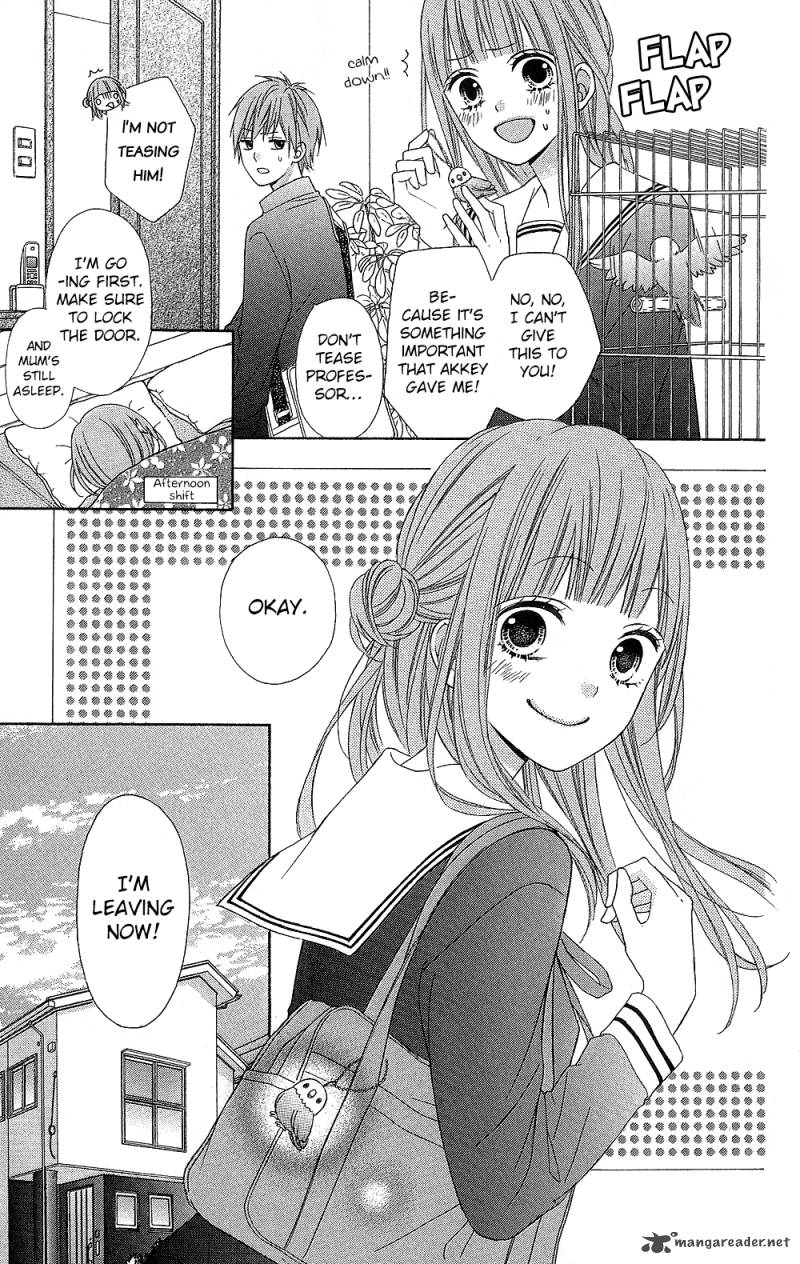 tsubasa_to_hotaru_17_4