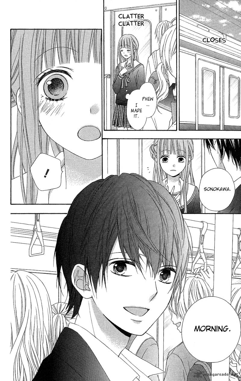 tsubasa_to_hotaru_17_5