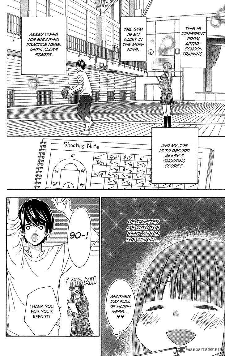tsubasa_to_hotaru_18_7