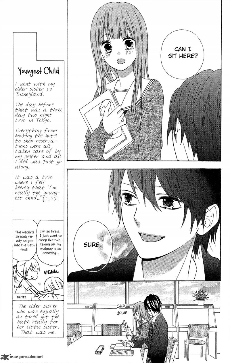 tsubasa_to_hotaru_20_27