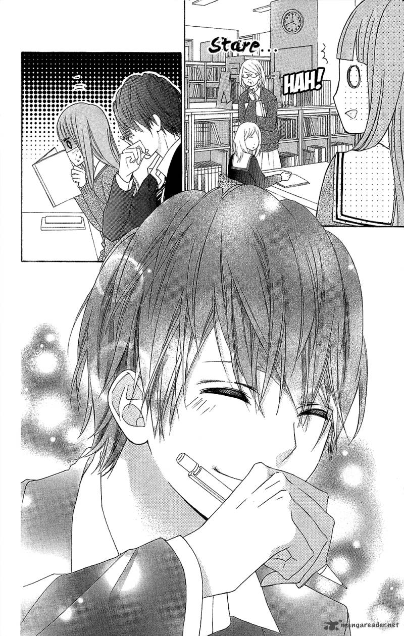tsubasa_to_hotaru_20_34