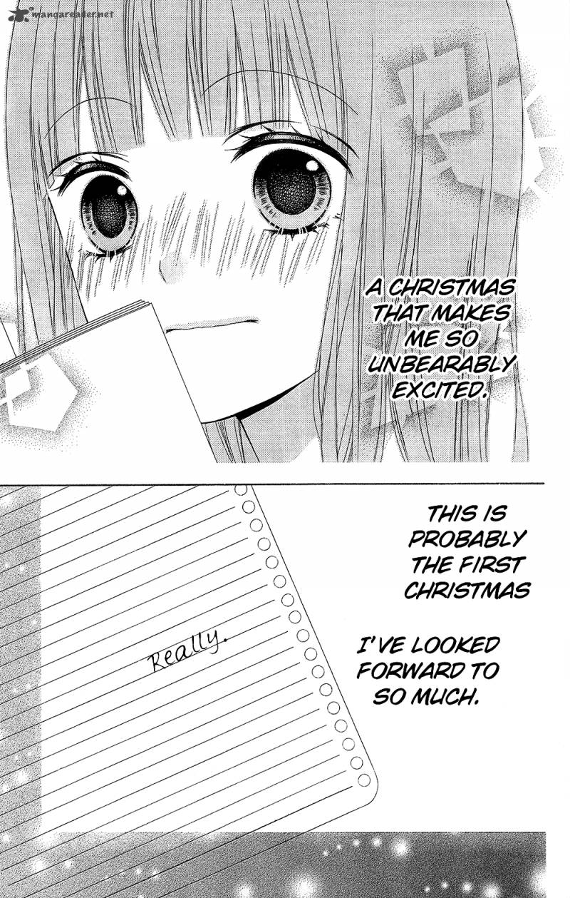 tsubasa_to_hotaru_20_35