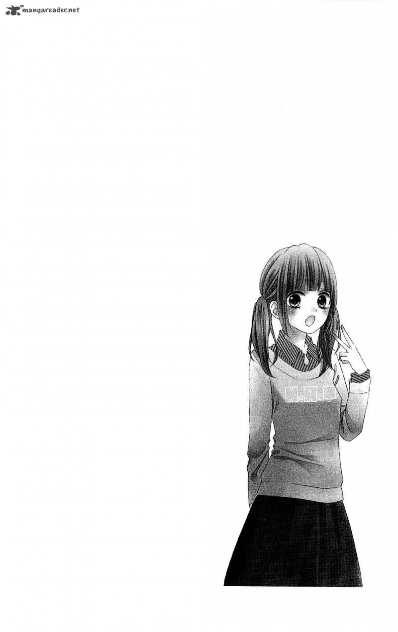 tsubasa_to_hotaru_20_36