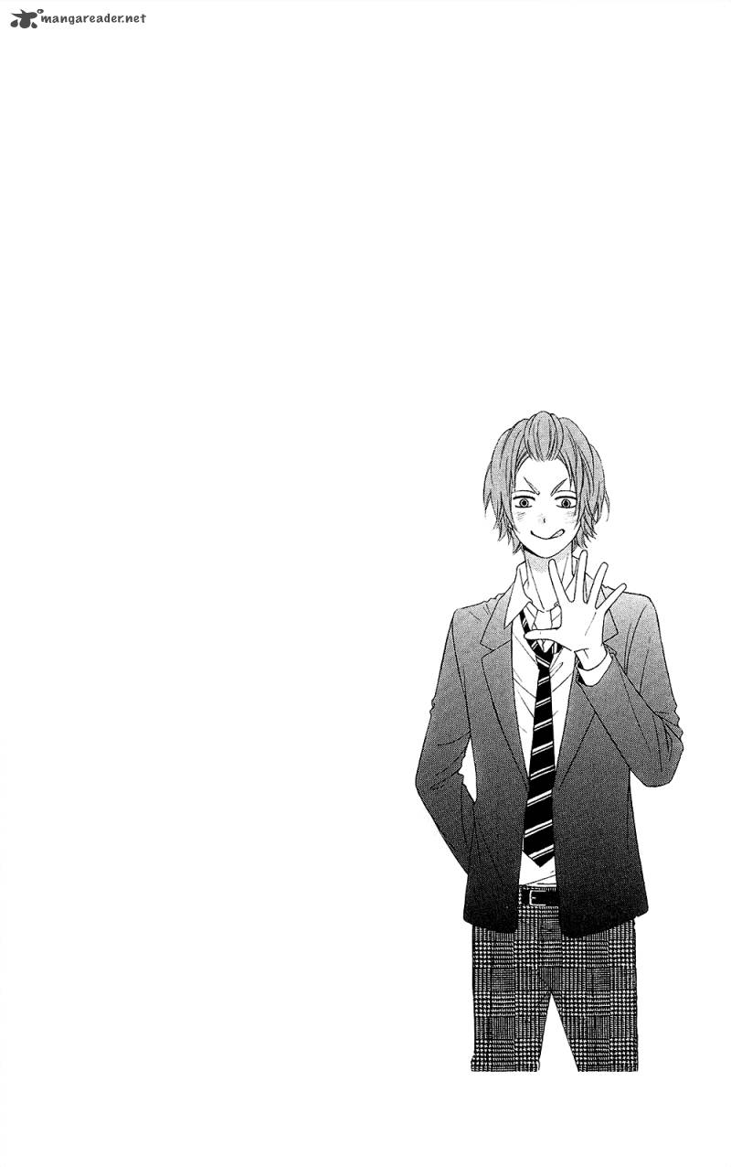 tsubasa_to_hotaru_20_4