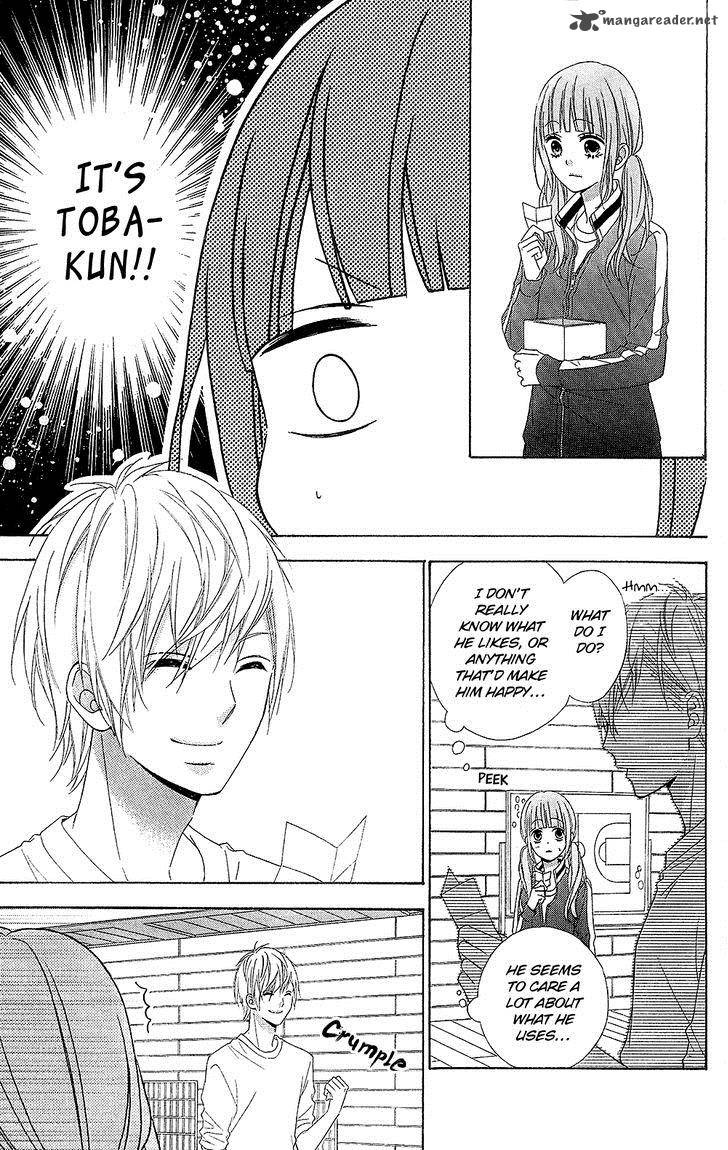 tsubasa_to_hotaru_21_11