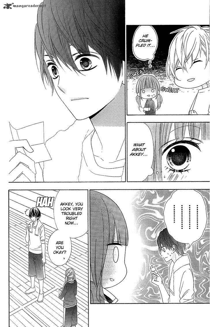 tsubasa_to_hotaru_21_12