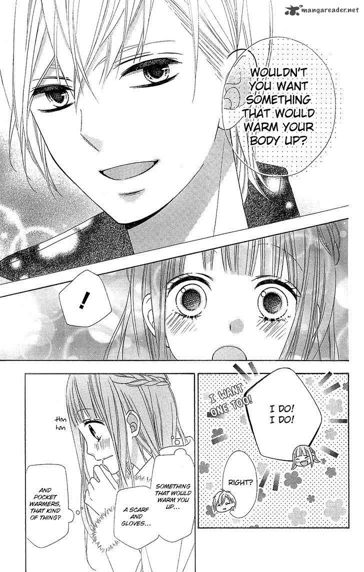 tsubasa_to_hotaru_21_21