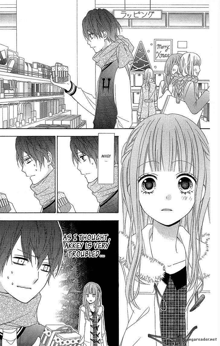 tsubasa_to_hotaru_21_23