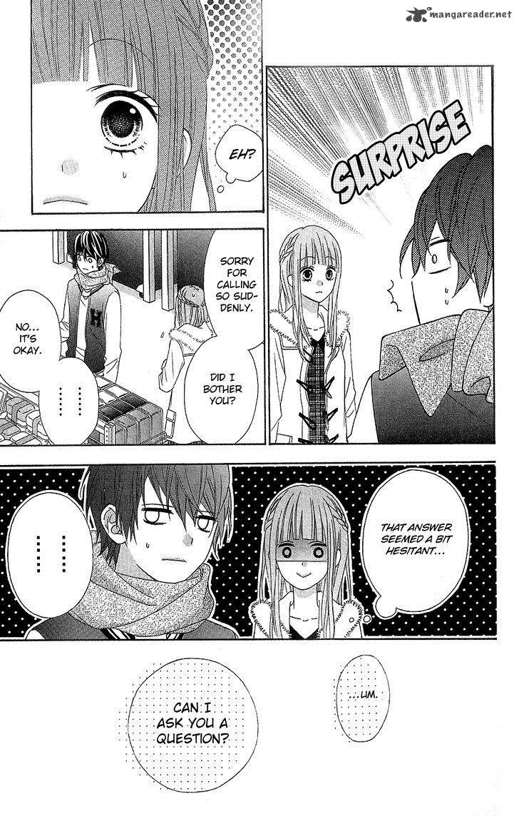tsubasa_to_hotaru_21_25