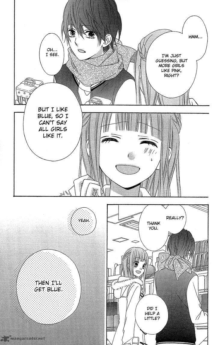 tsubasa_to_hotaru_21_27
