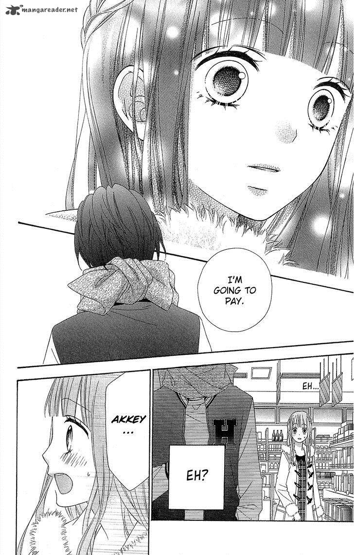 tsubasa_to_hotaru_21_28