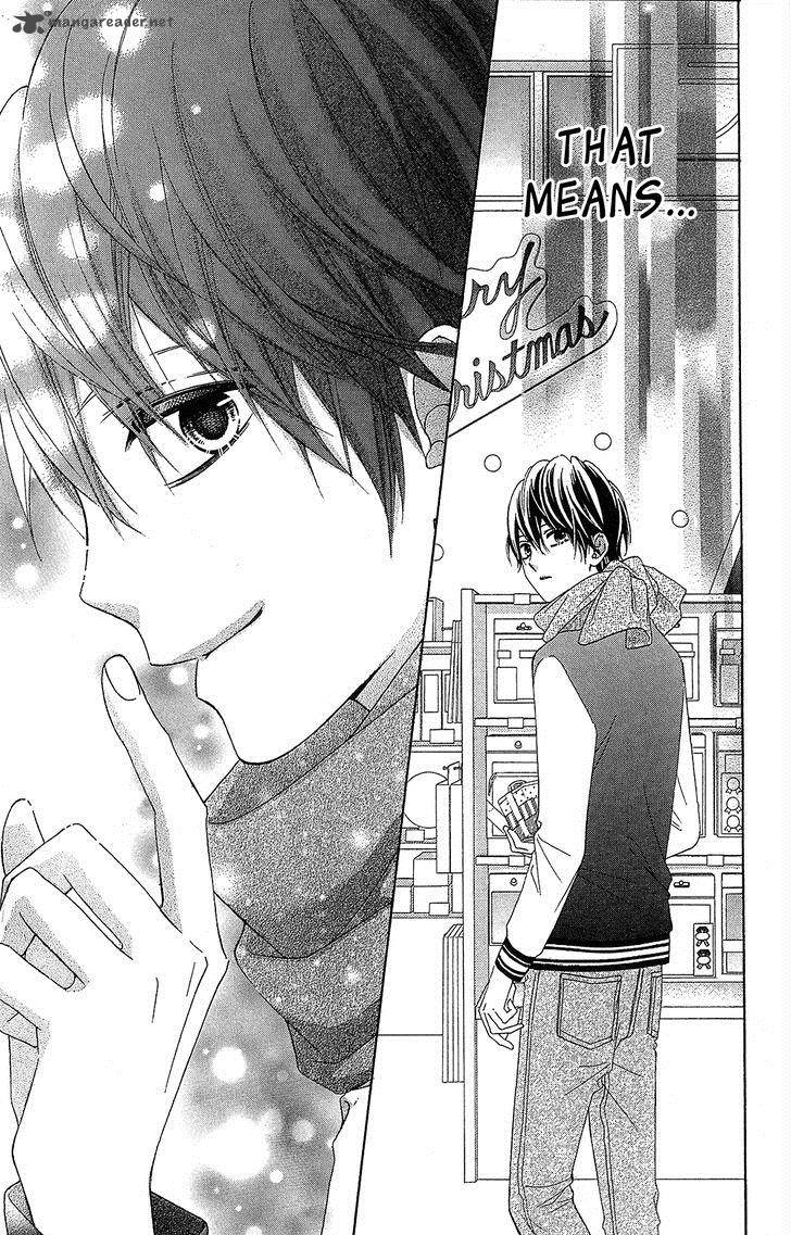 tsubasa_to_hotaru_21_29