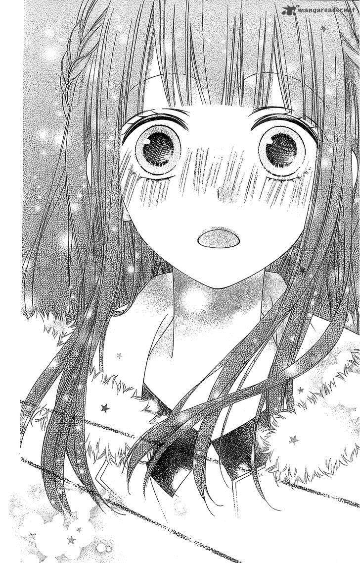 tsubasa_to_hotaru_21_30