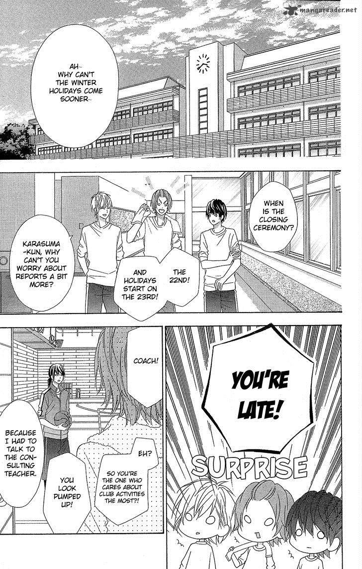 tsubasa_to_hotaru_21_31
