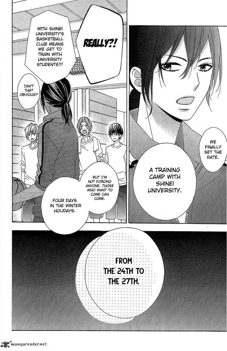 tsubasa_to_hotaru_21_32