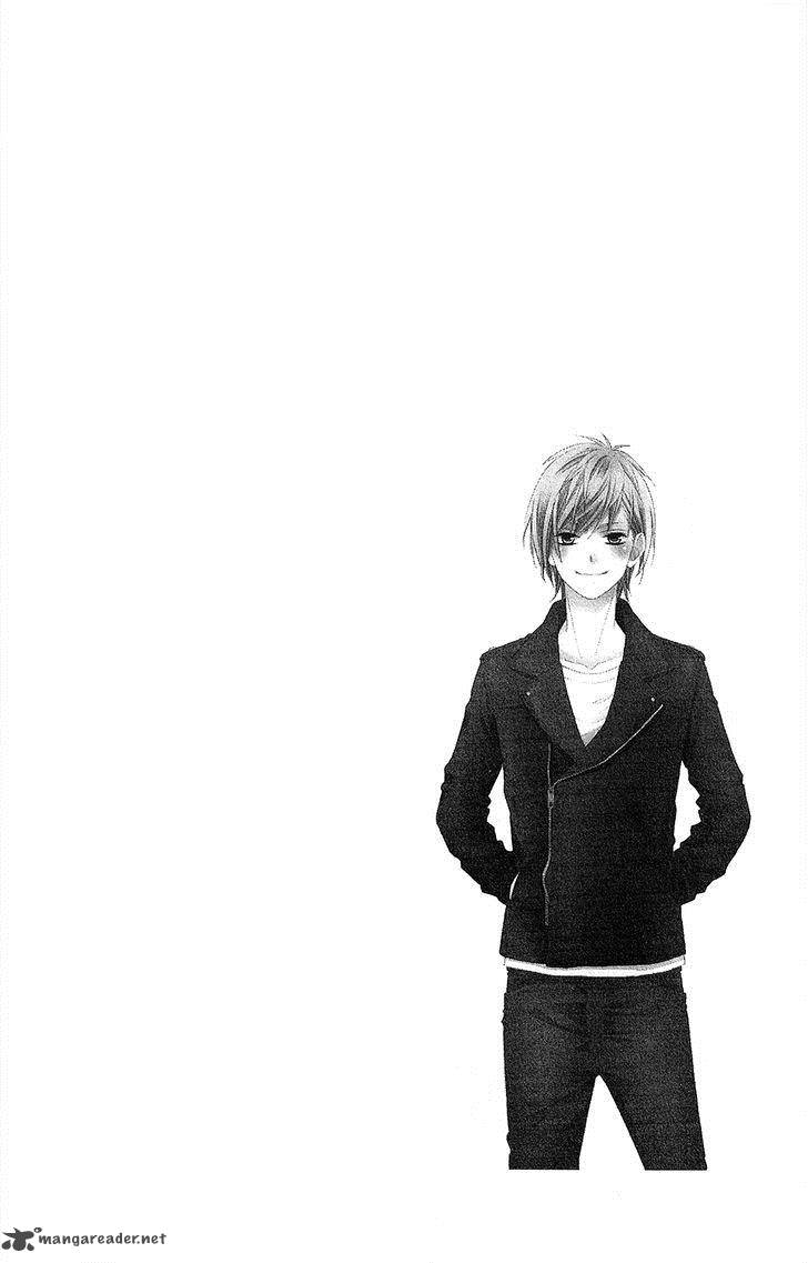 tsubasa_to_hotaru_21_34
