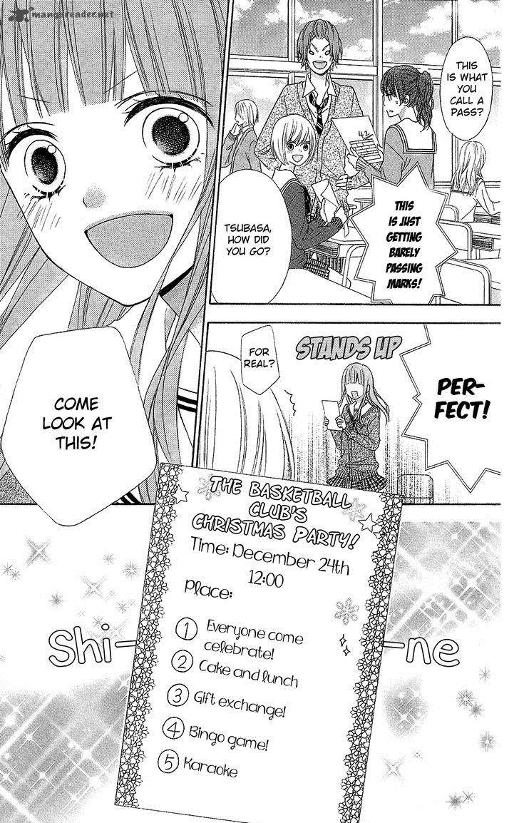 tsubasa_to_hotaru_21_5