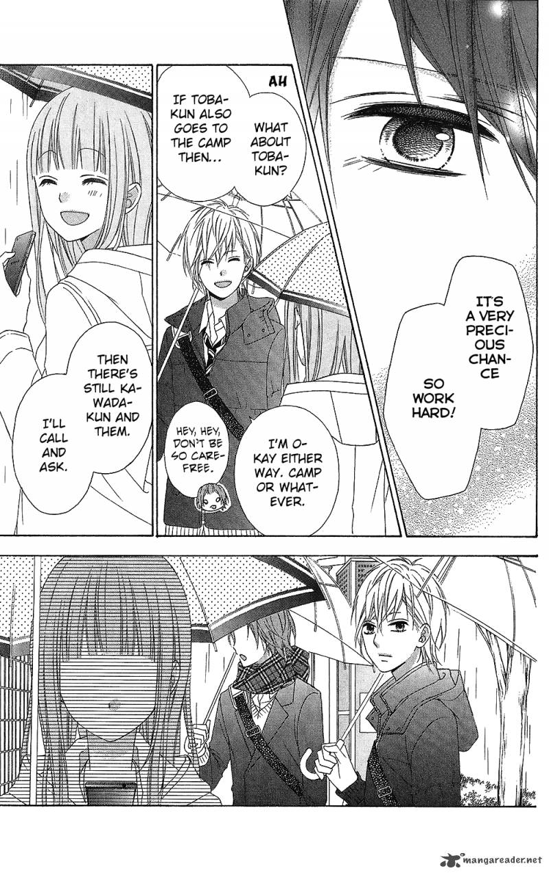 tsubasa_to_hotaru_22_11