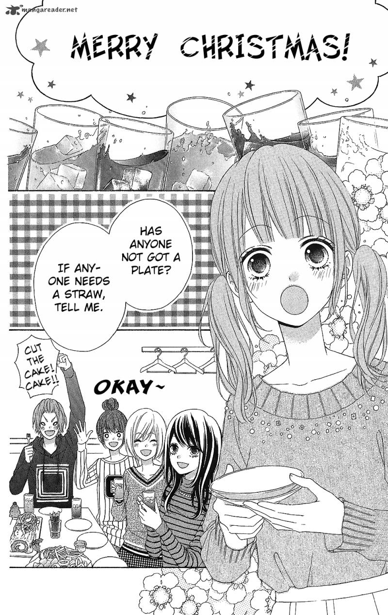 tsubasa_to_hotaru_22_14