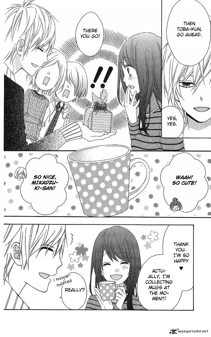 tsubasa_to_hotaru_22_18