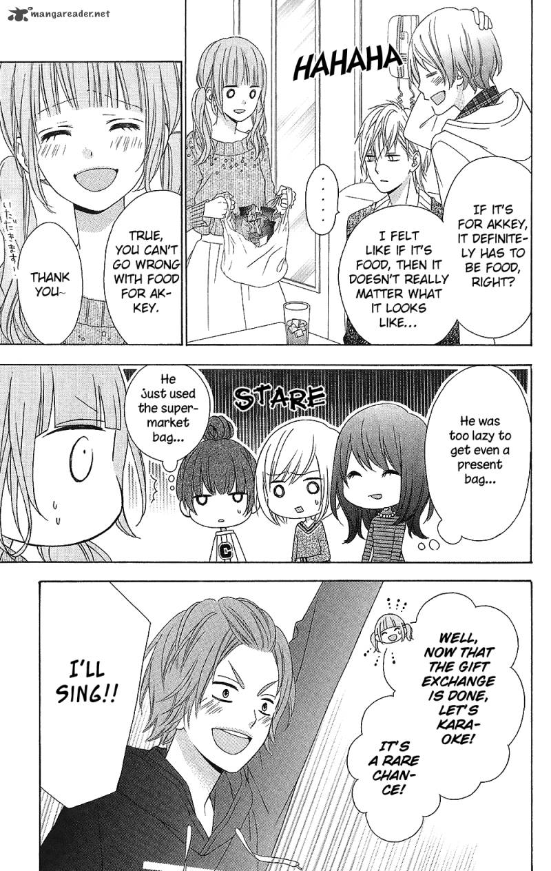 tsubasa_to_hotaru_22_21