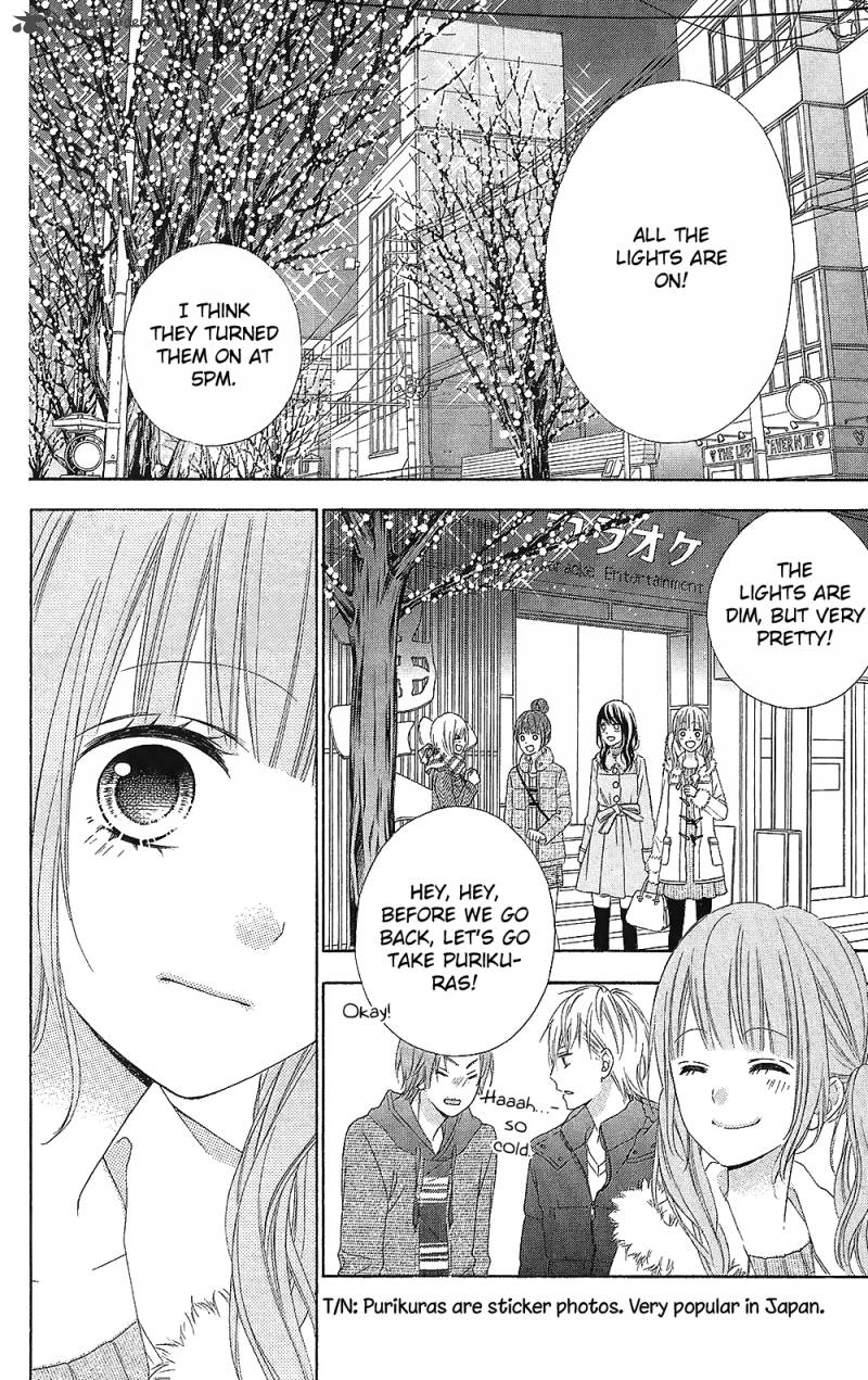 tsubasa_to_hotaru_22_23