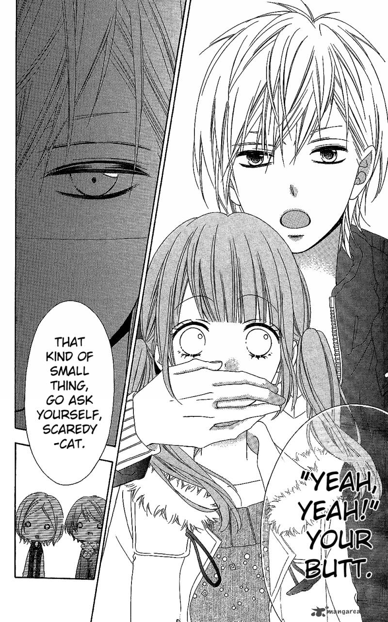 tsubasa_to_hotaru_22_25