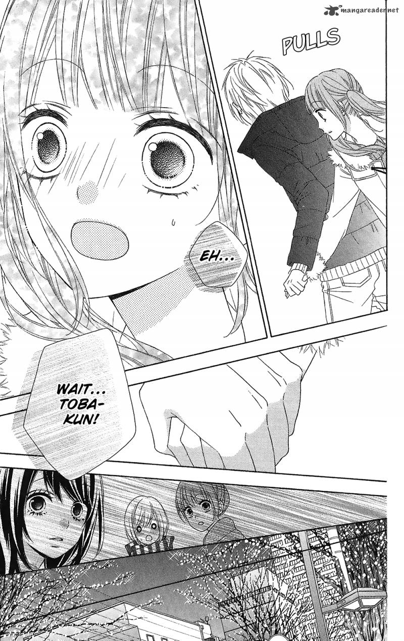 tsubasa_to_hotaru_22_26