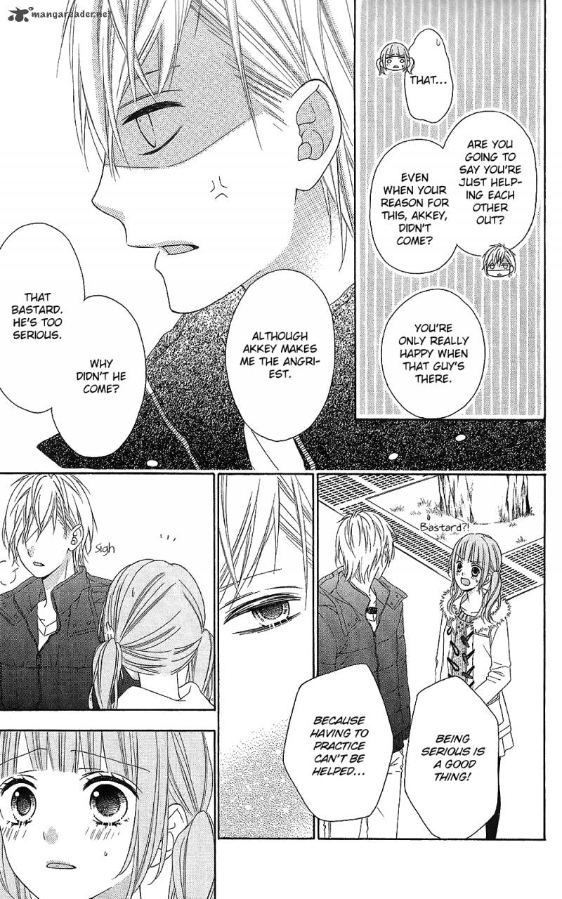 tsubasa_to_hotaru_22_28