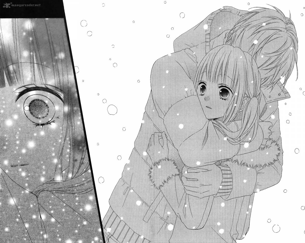 tsubasa_to_hotaru_22_33