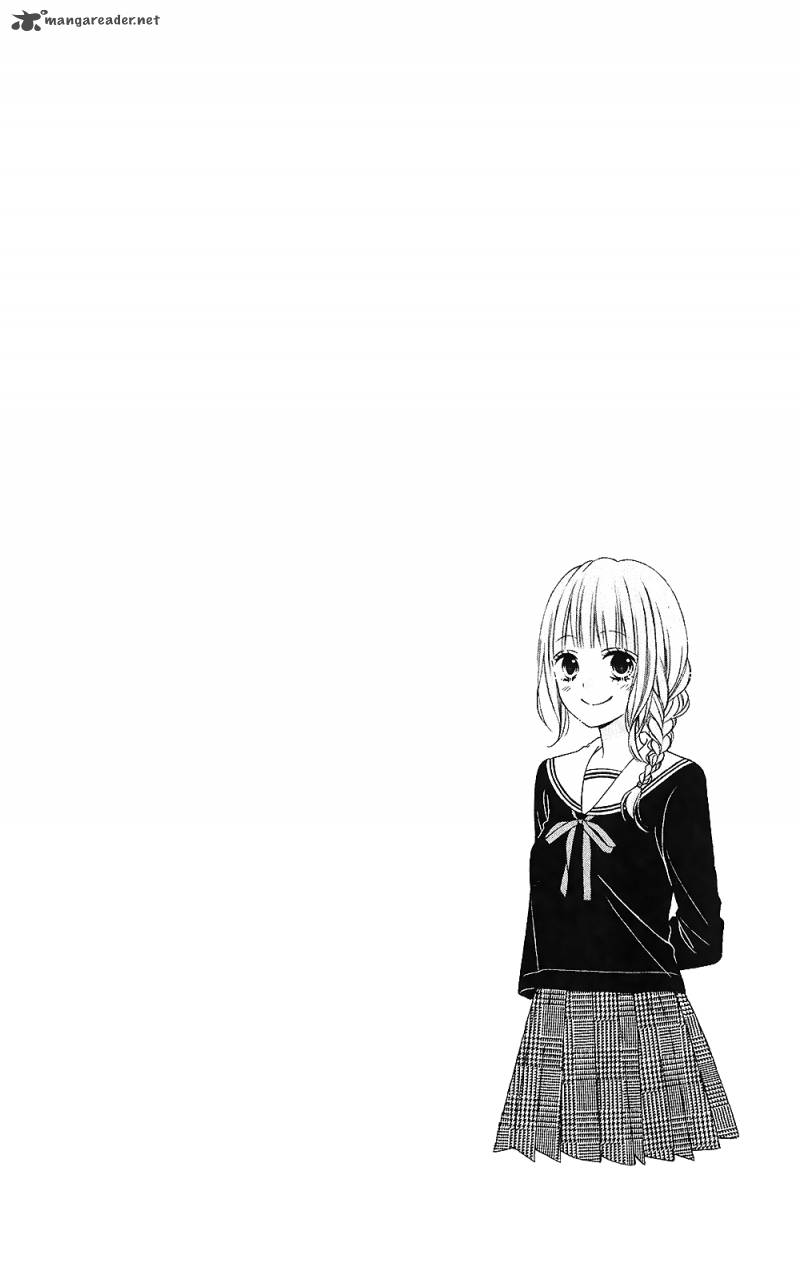 tsubasa_to_hotaru_22_34