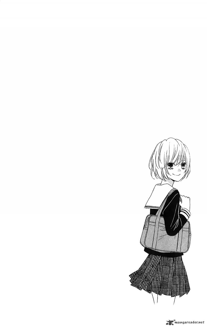 tsubasa_to_hotaru_22_4