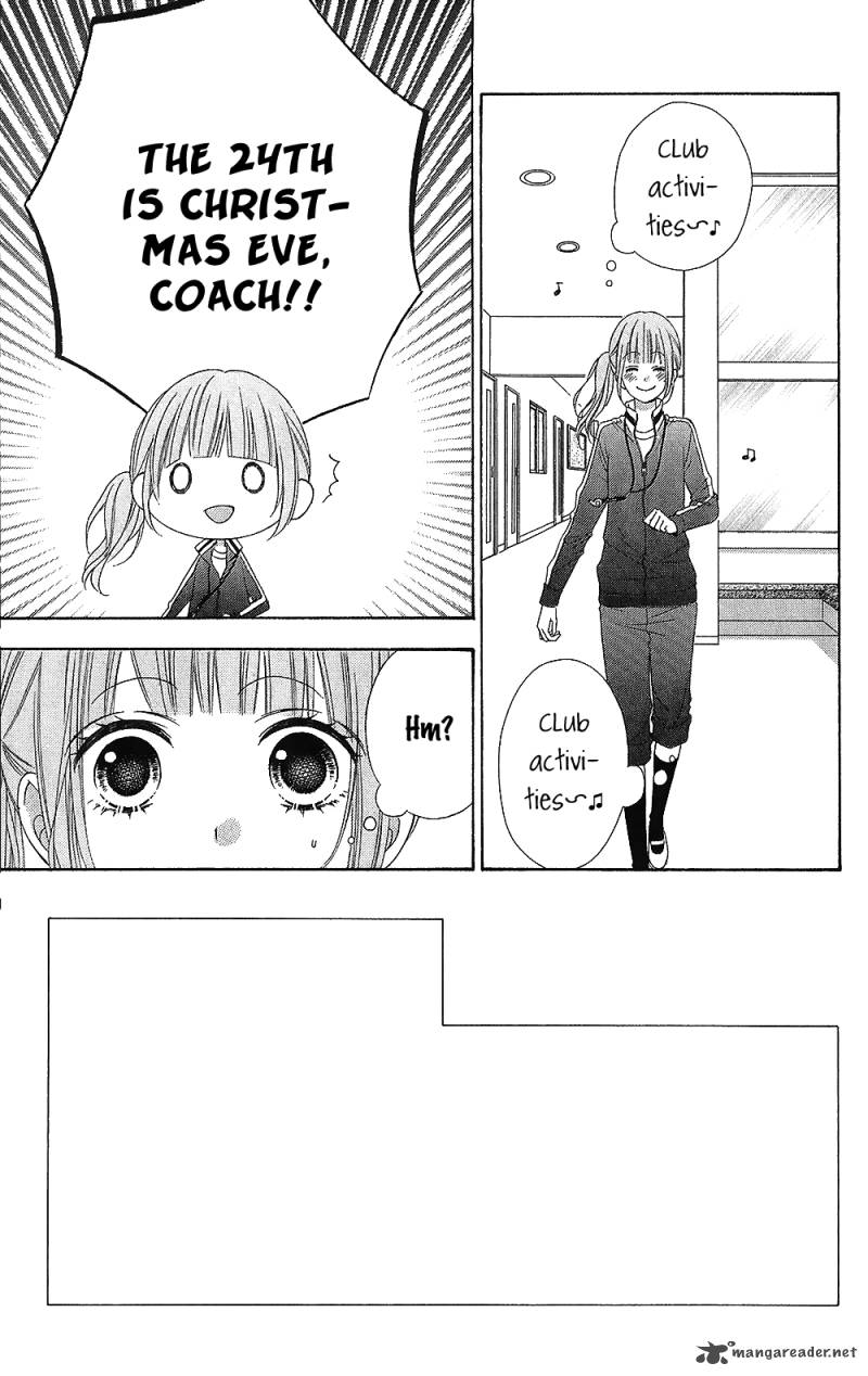tsubasa_to_hotaru_22_5