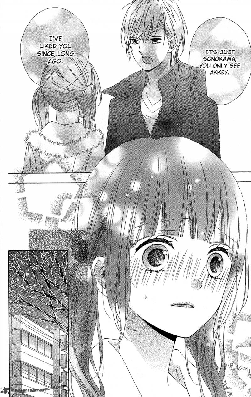 tsubasa_to_hotaru_23_10
